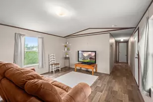 523 Fairfax Ln Ln, Conroe, TX 77303 - Photo 1