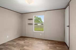 523 Fairfax Ln Ln, Conroe, TX 77303 - Photo 9