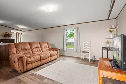 523 Fairfax Lane Lane, Conroe, TX 77303 - Photo 3