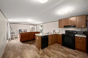 523 Fairfax Ln Ln, Conroe, TX 77303 - Photo 3