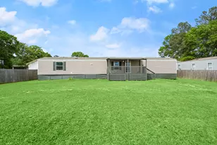 523 Fairfax Ln Ln, Conroe, TX 77303 - Photo 13