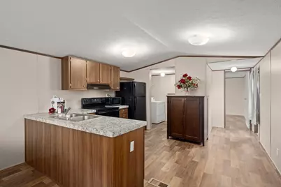 523 Fairfax Lane Lane, Conroe, TX 77303 - Photo 5