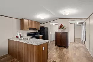 523 Fairfax Ln Ln, Conroe, TX 77303 - Photo 5