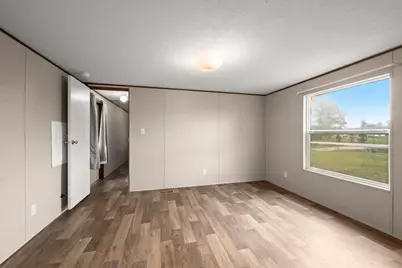 523 Fairfax Lane Lane, Conroe, TX 77303 - Photo 7