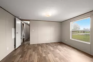 523 Fairfax Ln Ln, Conroe, TX 77303 - Photo 7