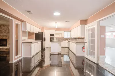 902 Ashford Parkway Parkway, Houston, TX 77077 - Photo 9