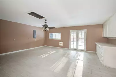 902 Ashford Parkway Parkway, Houston, TX 77077 - Photo 15