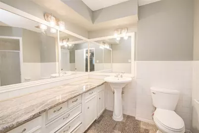 902 Ashford Parkway Parkway, Houston, TX 77077 - Photo 35
