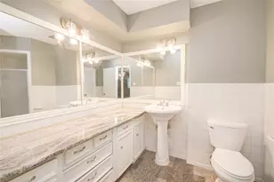 902 Ashford Parkway Pkwy, Houston, TX 77077 - Photo 35