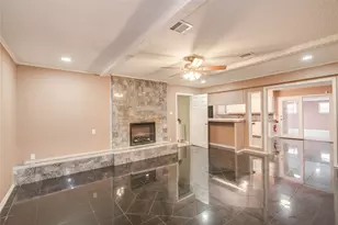 902 Ashford Parkway Pkwy, Houston, TX 77077 - Photo 17
