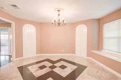 902 Ashford Parkway Parkway, Houston, TX 77077 - Photo 7