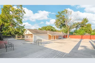 902 Ashford Parkway Parkway, Houston, TX 77077 - Photo 41