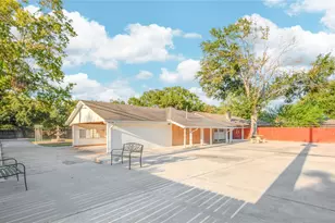 902 Ashford Parkway Pkwy, Houston, TX 77077 - Photo 41