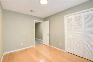 902 Ashford Parkway Pkwy, Houston, TX 77077 - Photo 25