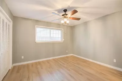 902 Ashford Parkway Parkway, Houston, TX 77077 - Photo 31