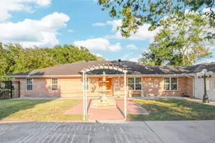 902 Ashford Parkway Pkwy, Houston, TX 77077 - Photo 39