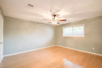 902 Ashford Parkway Parkway, Houston, TX 77077 - Photo 33