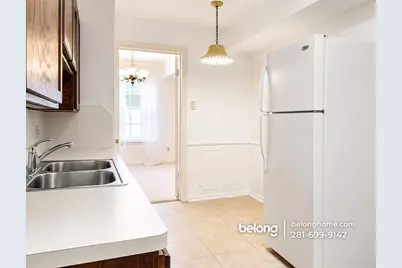 357 N Post Oak Ln #211, Houston, TX 77024 - Photo 5