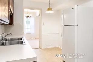 357 N Post Oak Ln, Houston, TX 77024 - Photo 5