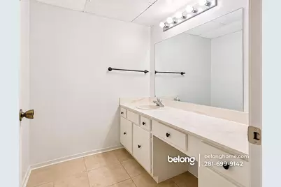 357 N Post Oak Ln #211, Houston, TX 77024 - Photo 7