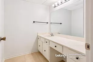 357 N Post Oak Ln, Houston, TX 77024 - Photo 7