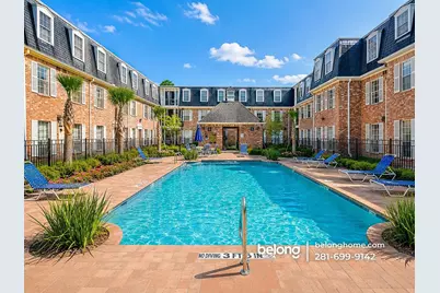 357 N Post Oak Ln #211, Houston, TX 77024 - Photo 3
