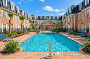 357 N Post Oak Ln, Houston, TX 77024 - Photo 3