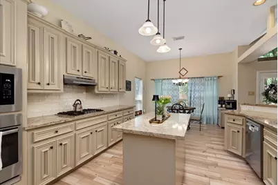 5802 Pacco Lane, Magnolia, TX 77354 - Photo 17