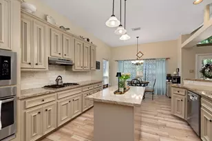 5802 Pacco Ln, Magnolia, TX 77354 - Photo 17
