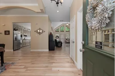 5802 Pacco Lane, Magnolia, TX 77354 - Photo 5