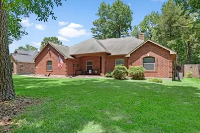 5802 Pacco Lane, Magnolia, TX 77354 - Photo 3