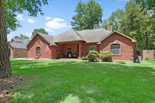 5802 Pacco Ln, Magnolia, TX 77354 - Photo 3