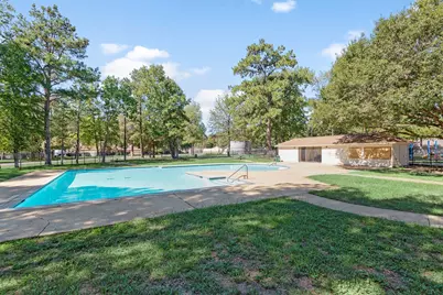 5802 Pacco Lane, Magnolia, TX 77354 - Photo 33