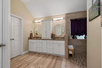 5802 Pacco Lane, Magnolia, TX 77354 - Photo 15