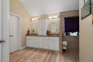 5802 Pacco Ln, Magnolia, TX 77354 - Photo 15