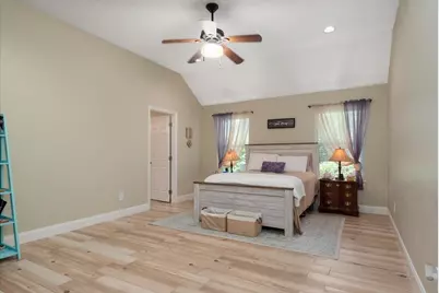 5802 Pacco Lane, Magnolia, TX 77354 - Photo 11
