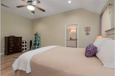 5802 Pacco Lane, Magnolia, TX 77354 - Photo 13