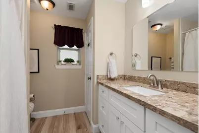 5802 Pacco Lane, Magnolia, TX 77354 - Photo 25