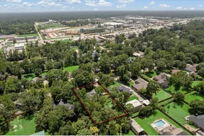 5802 Pacco Lane, Magnolia, TX 77354 - Photo 41