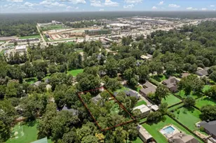 5802 Pacco Ln, Magnolia, TX 77354 - Photo 41