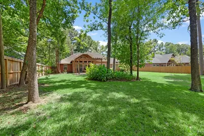 5802 Pacco Lane, Magnolia, TX 77354 - Photo 27