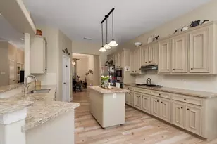 5802 Pacco Ln, Magnolia, TX 77354 - Photo 19