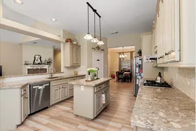 5802 Pacco Lane, Magnolia, TX 77354 - Photo 21