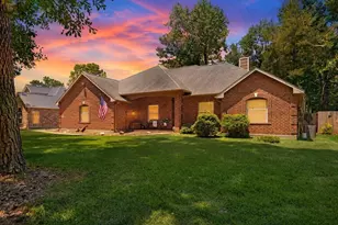 5802 Pacco Ln, Magnolia, TX 77354 - Photo 1