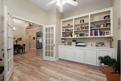 5802 Pacco Lane, Magnolia, TX 77354 - Photo 7