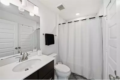 8022 Hingham Lane, Spring, TX 77389 - Photo 19