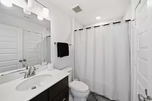 8022 Hingham Ln, Spring, TX 77389 - Photo 19