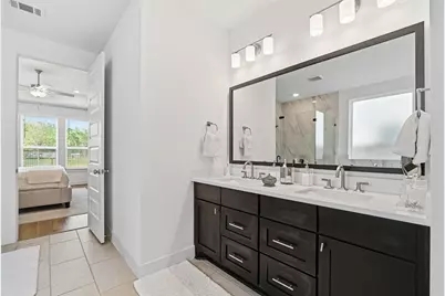 8022 Hingham Lane, Spring, TX 77389 - Photo 17
