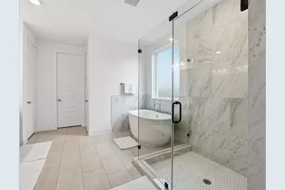 8022 Hingham Lane, Spring, TX 77389 - Photo 15