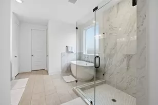 8022 Hingham Ln, Spring, TX 77389 - Photo 15